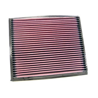 Special Order Repl Fltr