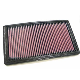 Special Order Repl Fltr