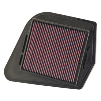 Replacement Air Filter
