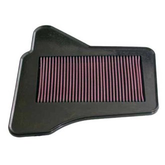 Replacement Air Filter