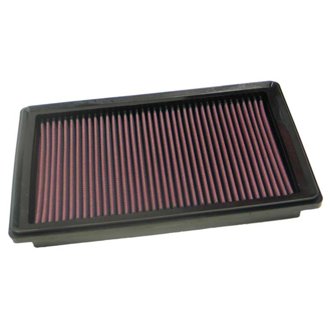 Replacement Air Filter