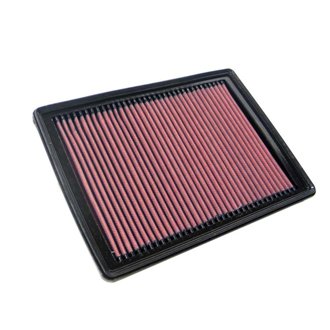 Replacement Air Filter