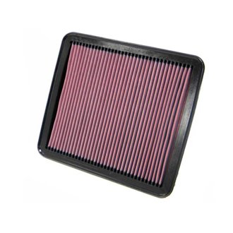 Replacement Air Filter