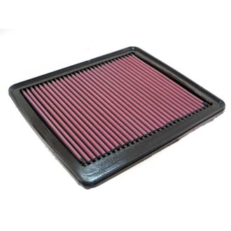Replacement Air Filter