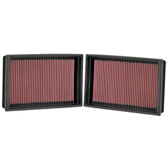 Replacement Air Filter