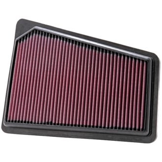 Replacement Air Filter