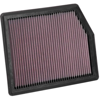 Photo - lifestyle view