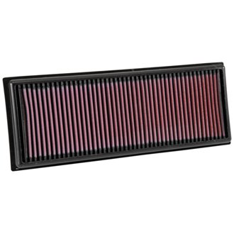 Photo - Primary