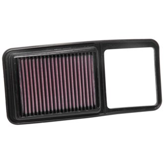 Replacement Air Filter
