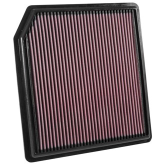 Replacement Air Filter