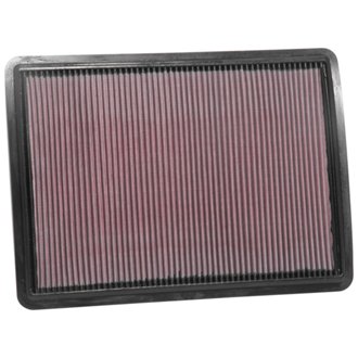 Replacement Air Filter