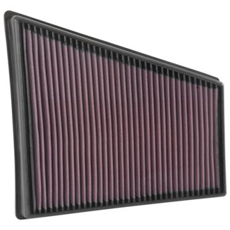 Replacement Air Filter