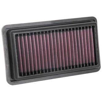 Replacement Air Filter