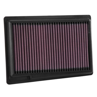 Replacement Air Filter