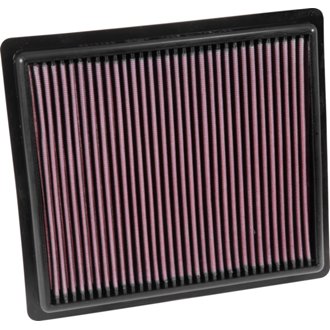 Replacement Air Filter