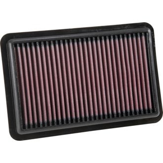 Replacement Air Filter