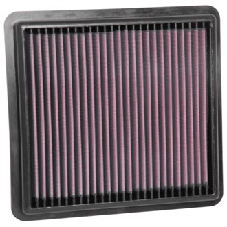 Replacement Air Filter