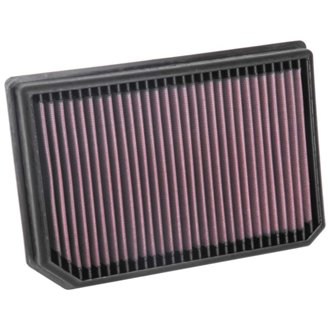 Replacement Air Filter
