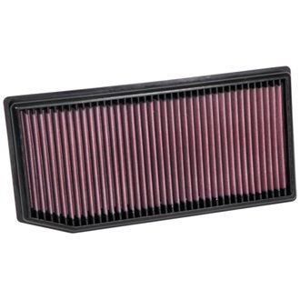 Replacement Air Filter