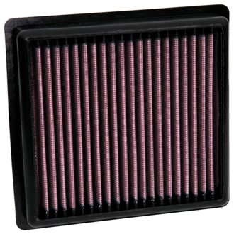 Replacement Air Filter