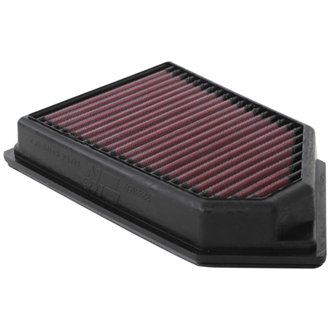 Replacement Air Filter