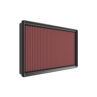 Replacement Air Filter