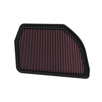 Replacement Air Filter