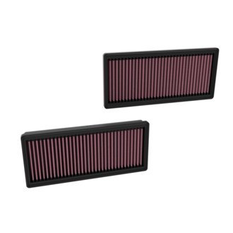 Replacement Air Filter