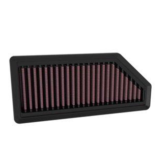 Replacement Air Filter