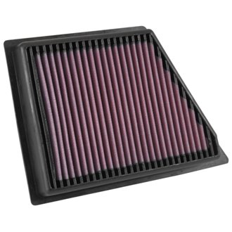 Replacement Air Filter