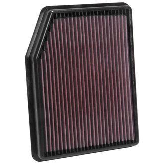 Replacement Air Filter