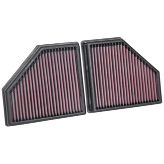 Replacement Air Filter