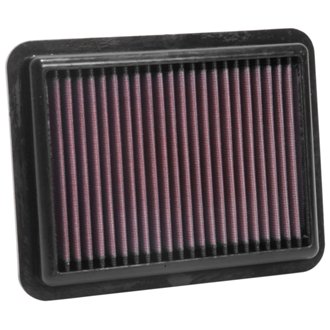 Replacement Air Filter