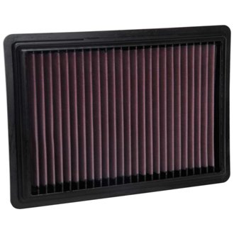 Replacement Air Filter