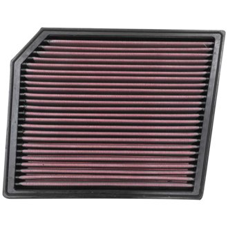 Replacement Air Filter