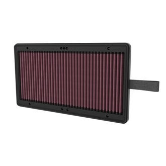 Replacement Air Filter