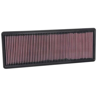 Replacement Air Filter