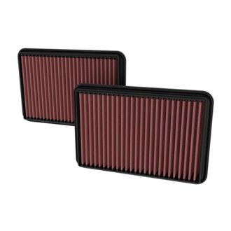 Replacement Air Filter