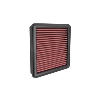 Replacement Air Filter