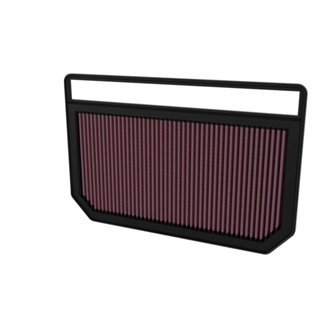 Replacement Air Filter