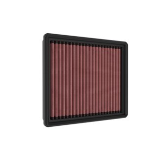 Replacement Air Filter