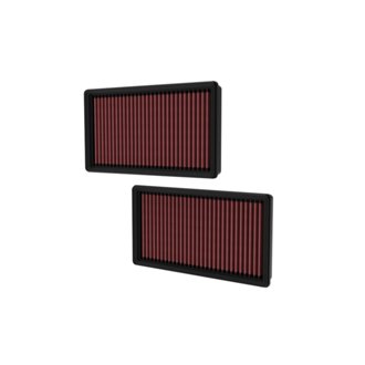 Replacement Air Filter