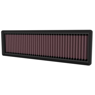 Replacement Air Filter