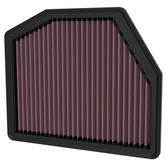Replacement Air Filter