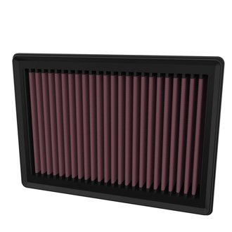 Replacement Air Filter