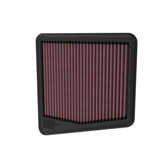 Replacement Air Filter