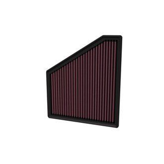 Replacement Air Filter