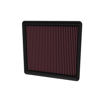 Replacement Air Filter