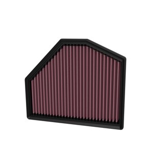 Replacement Air Filter