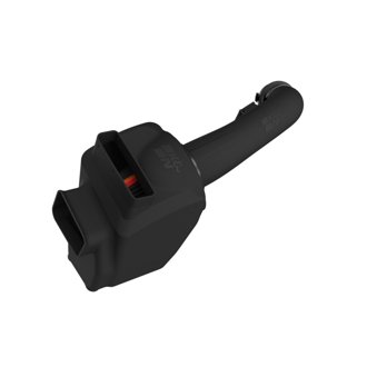 NEXTGEN DIESEL DRYFLOW COLD AIR INTAKE - CHEVY/GMC; V8-6.6L